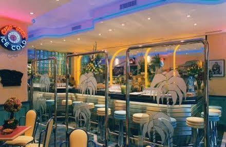Hotel Capitole Γενεύη Εξωτερικό φωτογραφία